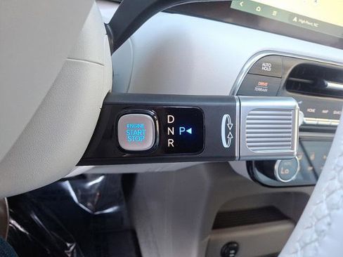 New 2026 Hyundai Palisade Limited image 7