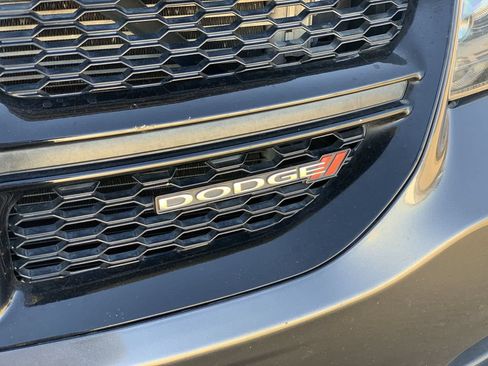 Used 2018 Dodge Grand Caravan SE FWD image 29