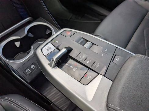 Certified 2026 BMW X1 xDrive28i w/ Convenience Package image 16