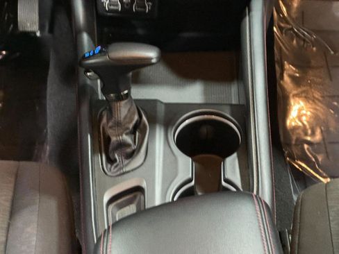 Used 2023 Dodge Durango GT image 18