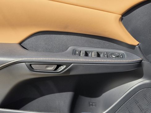 Certified 2026 Lexus RX 350h w/ Cold Area Package image 30