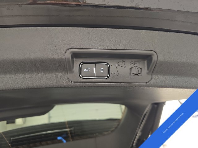 New 2026 Ford Explorer ST w/ Sun And Sound Package AWD/4WD image 22