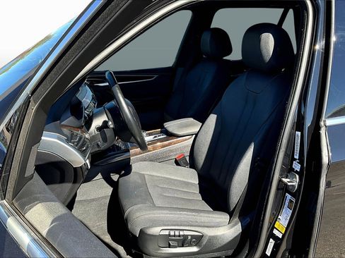 Used 2017 BMW X5 sDrive35i image 24