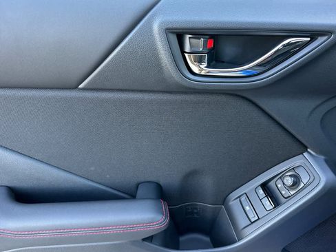 New 2025 Subaru BRZ Premium w/ Popular Package 1 image 10