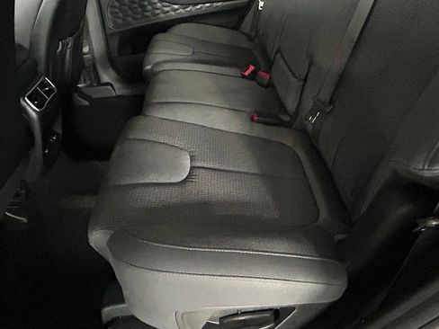 Used 2023 Hyundai Santa Fe SE AWD/4WD image 43