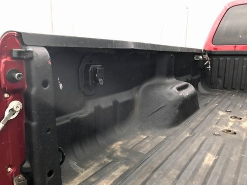 Used 2013 Ford F350 Lariat w/ Lariat Ultimate Pkg image 25