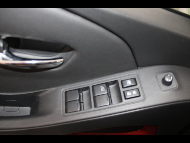 Used 2023 Nissan Frontier PRO-4X w/ Pro-4X Premium Package AWD/4WD image 16