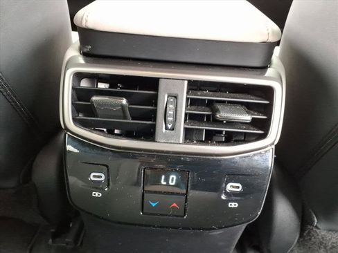 Certified 2024 Lexus RX 350 Premium image 10