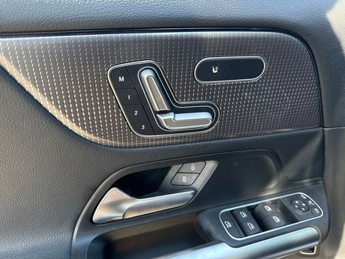 Certified 2023 Mercedes-Benz GLA 250 250 image 18