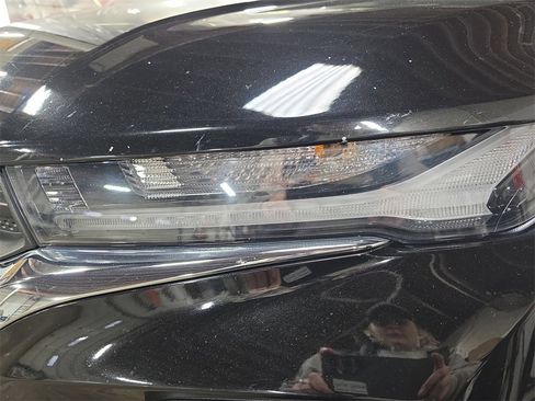 Used 2022 Chevrolet TrailBlazer LT image 30