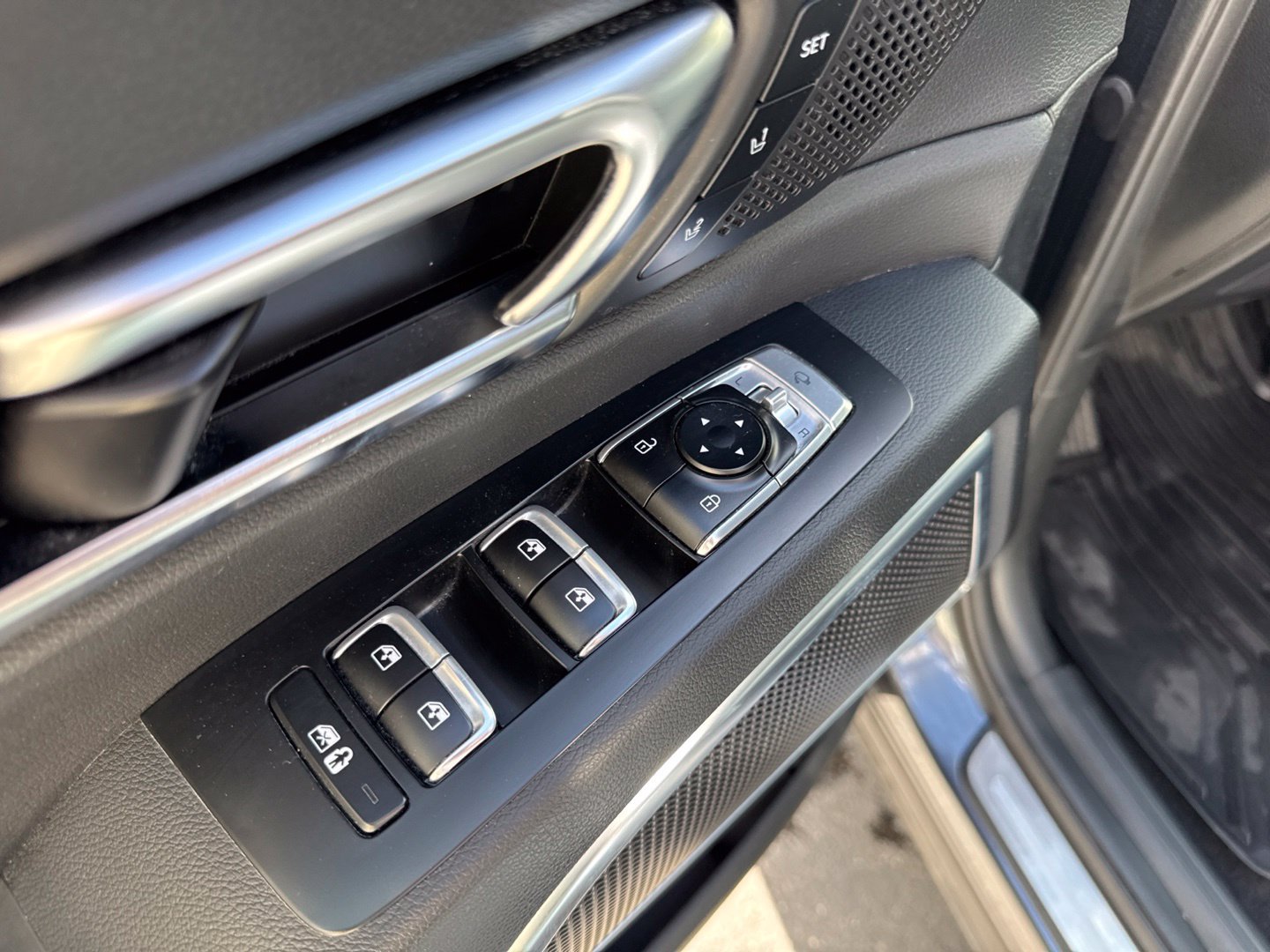 Used 2023 Kia Telluride SX Prestige X-Line AWD/4WD image 21