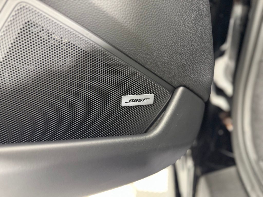 Certified 2026 Porsche 911 GT3 RWD image 28
