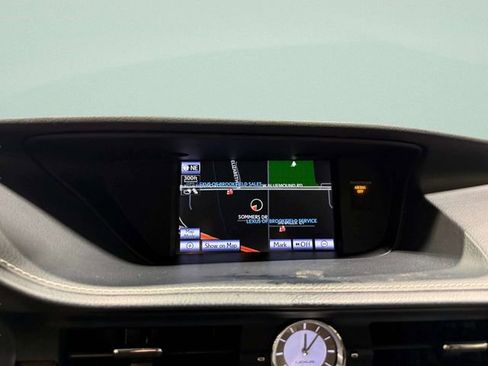 Used 2013 Lexus ES 350 image 15