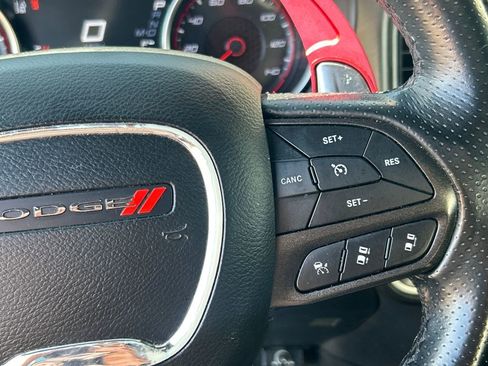 Used 2022 Dodge Charger GT w/ Plus Group image 21