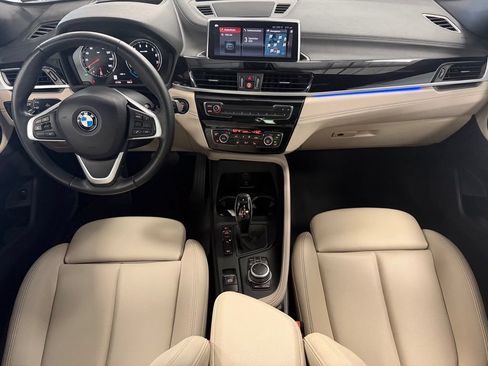 Used 2020 BMW X2 xDrive28i AWD/4WD image 15