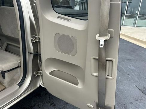 Used 2008 Toyota Tacoma PreRunner image 24