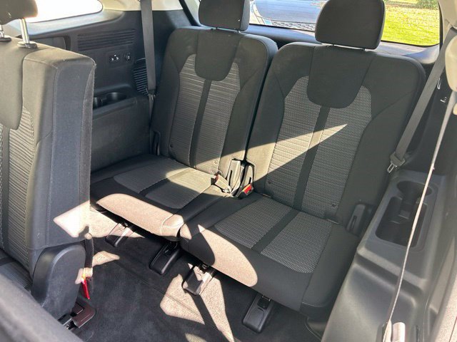 Used 2022 Kia Sorento LX AWD/4WD image 42