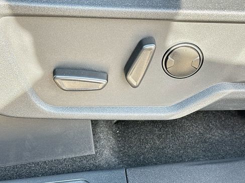 New 2025 Ford Bronco Badlands AWD/4WD image 29