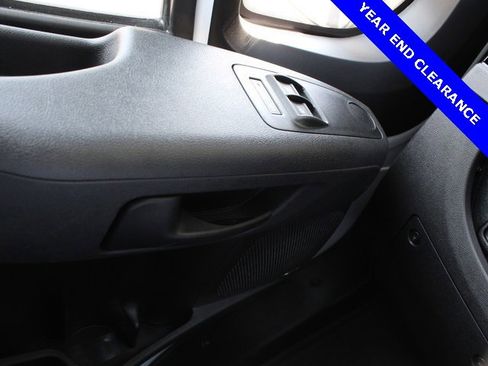 New 2024 RAM ProMaster 1500 w/ Power Group image 25