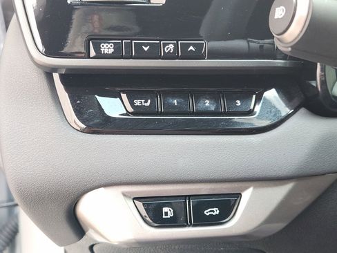 Certified 2023 Lexus RX 350 FWD w/ Accessory Package image 21