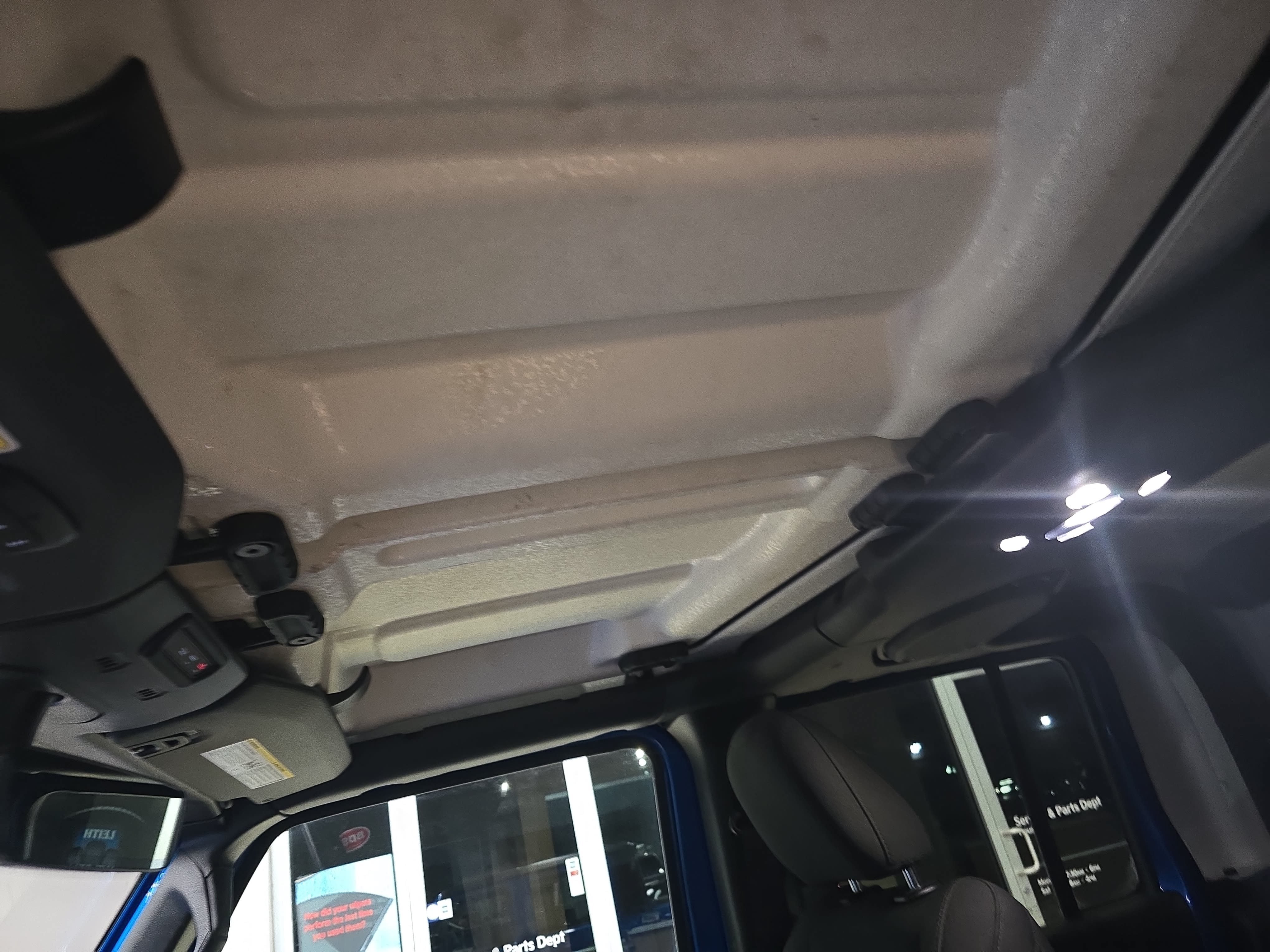 Used 2023 Jeep Gladiator Sport AWD/4WD image 30