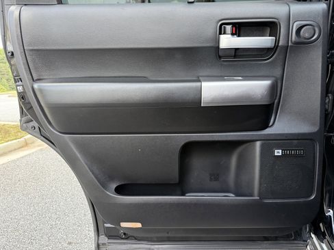 Used 2021 Toyota Sequoia Nightshade image 49