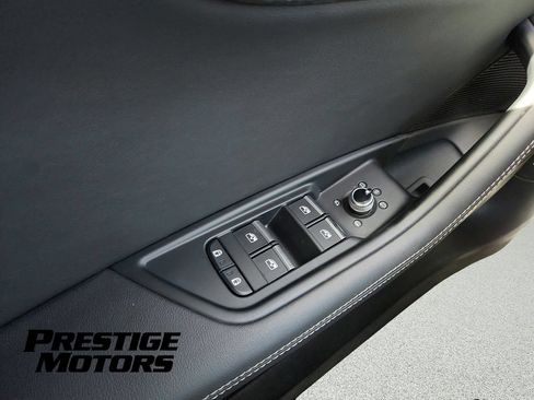 Used 2024 Audi A5 2.0T Premium Plus AWD/4WD image 13