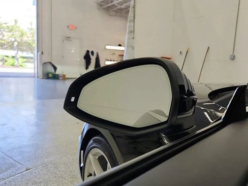 Used 2019 Audi A5 2.0T Premium Plus w/ Premium Plus AWD/4WD image 63