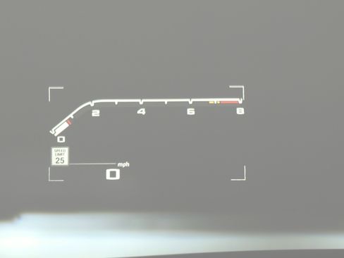 Used 2022 BMW M4 xDrive Competition w/ Executive Package image 43