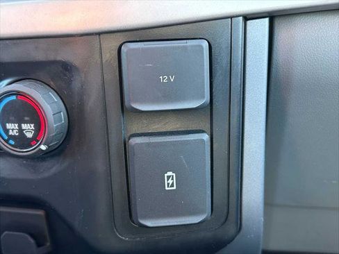 Used 2023 Ford F150 XLT w/ Trailer Tow Package image 31