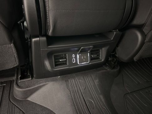 New 2026 GMC Sierra 1500 SLE AWD/4WD image 40
