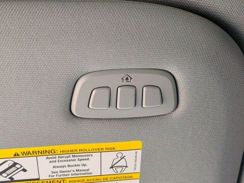 New 2026 Ford F250 Lariat image 22