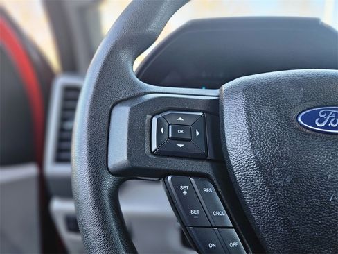 Used 2020 Ford F250 XL w/ Power Equipment Group image 18
