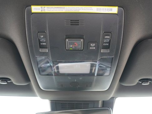 Certified 2025 Lexus UX 300h UX 300h Premium w/ Accessory Package (Z1) image 23