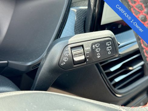 Used 2024 Ford Escape ST-Line w/ Tech Pack #1 AWD/4WD image 30