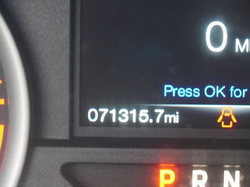Used 2018 Ford F150 XLT w/ Trailer Tow Package AWD/4WD image 4