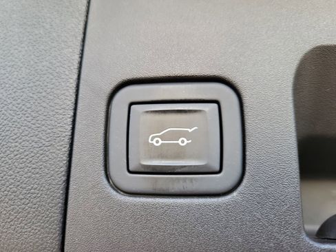 Certified 2024 Cadillac XT5 Premium Luxury w/ Technology Package image 10