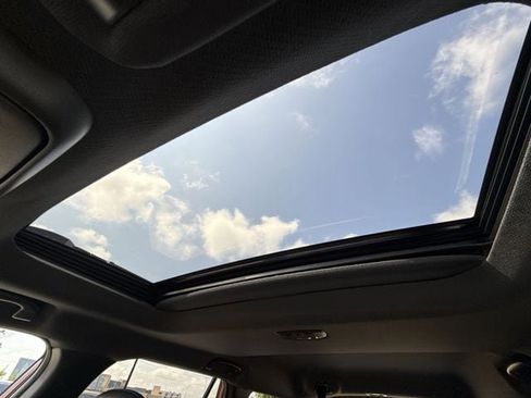 New 2026 Subaru Outback Limited AWD/4WD image 22