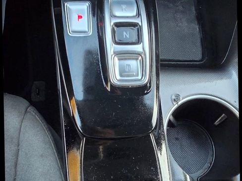 Used 2021 Hyundai Sonata SE image 15