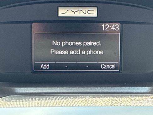 Used 2018 Ford Escape S FWD image 33