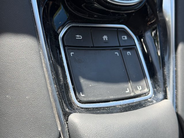 Used 2023 Acura RDX w/ Technology Package FWD image 30