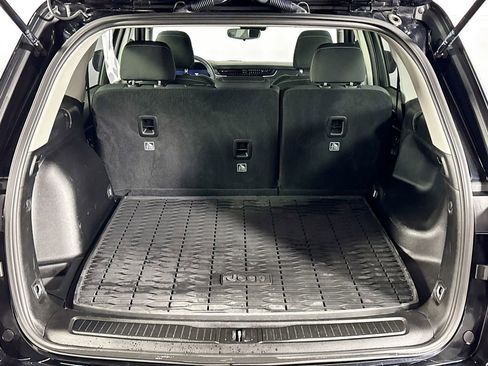 Used 2023 Jeep Grand Cherokee Laredo w/ Trailer Tow Prep Group (B) image 20