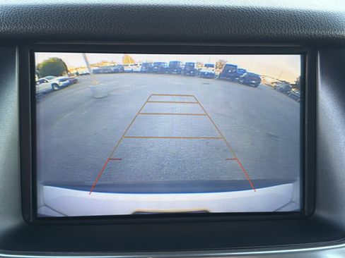 Used 2019 Chevrolet Tahoe LT image 35