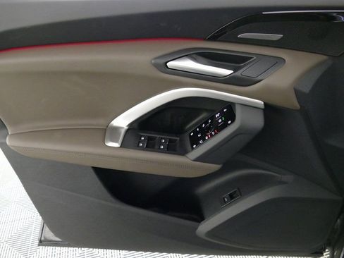 New 2025 Audi Q5 Premium Plus image 10