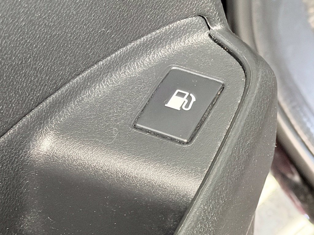 Used 2023 Honda Ridgeline RTL image 10