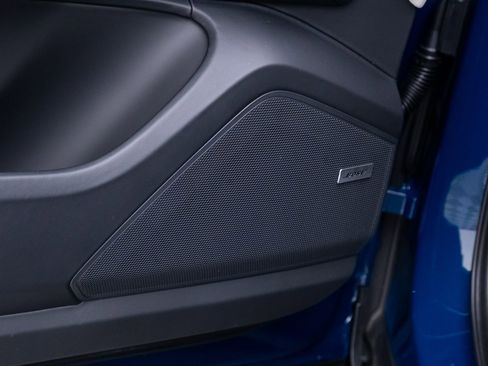 New 2026 Porsche Cayenne Coupe image 15