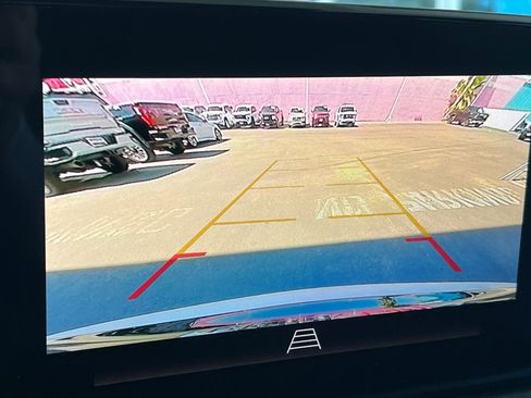 New 2026 Buick Envista Sport Touring w/ Convenience I Package FWD image 18