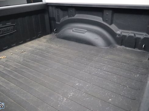 Used 2021 RAM 1500 Lone Star image 22