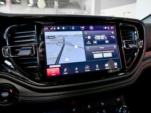 Used 2021 Dodge Durango GT image 37