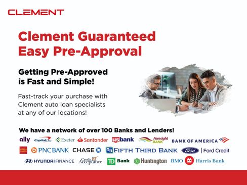 Used 2023 Ford Bronco Wildtrak image 33